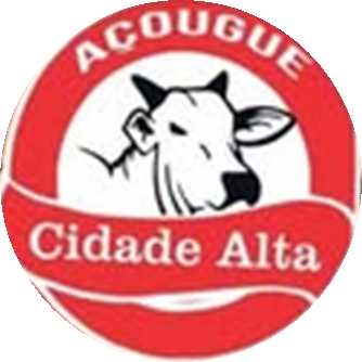 Açougue Cidade Alta