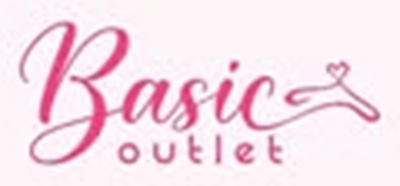 Basic Outlet