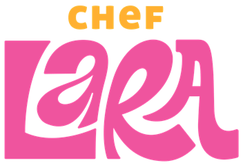 Chef Lara