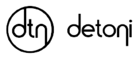 Detoni