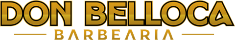 Don Belloca Barbearia
