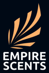 Empire Scents