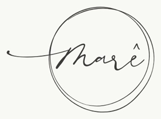 Marê