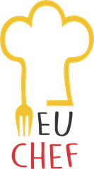 Meu Chef