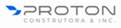 Proton Construtora e Incorporadora