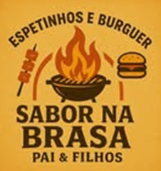 Sabor na Brasa